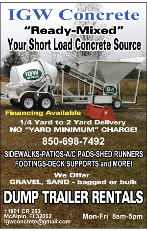 9-26-23 IGW CONCRETE BANNER